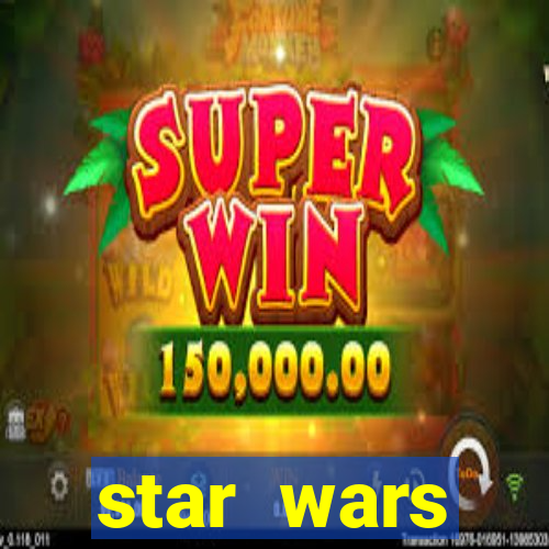 star wars battlefront 1 ps2 iso
